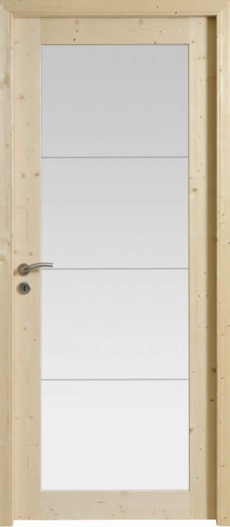 Porte Bora Scandesign -
